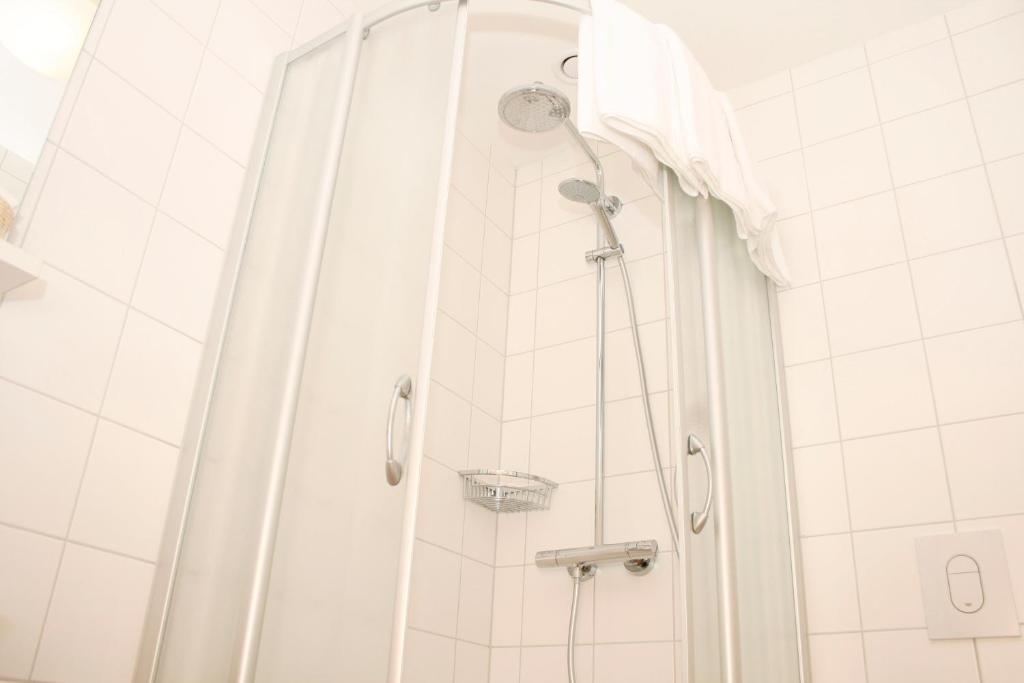 Hotel Gasthof Zur Post Bärnau Habitación foto